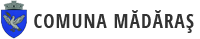 Comuna Mădăraş Mureş